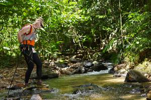 BIB: 
                            <button type="button" onclick="openModal(21849441)" class="btn btn-primary btn-sm float-right btn-popup" data-toggle="modal" data-target=".modal-high-quality">
                        <i class="fas fa-shopping-cart"></i> Add to Cart
                    </button>
                                            <button type="button" onclick="isThisMe(21849441, true)" class="btn btn-success btn-sm float-right btn-popup btn-isme hidden" data-toggle="tooltip" data-placement="bottom" title="นี่คือรูปของคุณใช่ไหม คลิกที่นี่เพื่อเอาเข้าอัลบั้ม">
                        <i class="fas fa-plus"></i> Add to album
                    </button>
                    <button type="button" onclick="isThisMe(21849441, false)" class="btn btn-warning btn-sm float-right btn-popup btn-isnotme hidden">
                        <i class="fas fa-ban"></i> Remove from album
                    </button>